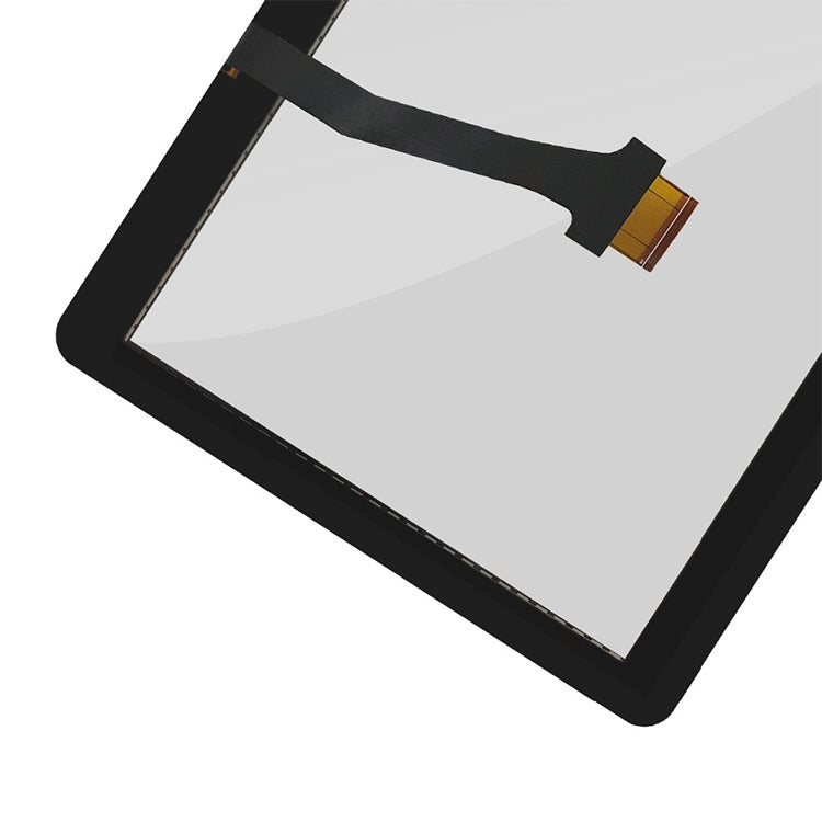Pour Samsung P5100/P5110/P5113 écran tactile