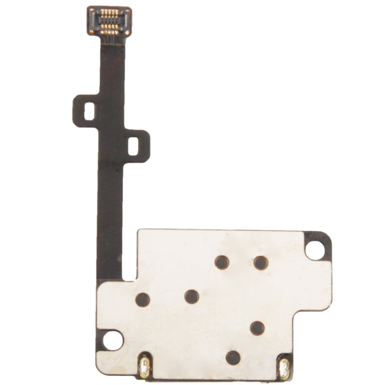 Pour Galaxy Note 8.0 / N5100 Câble flexible de carte de haute qualité