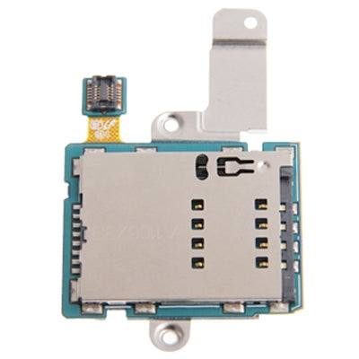 Câble flexible de carte de haute qualité pour téléphone portable Galaxy Tab / P7500