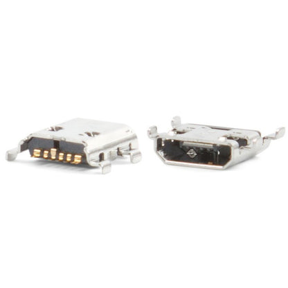 Pour Samsung Galaxy Ace 2 / i8160 10pcs connecteur de port de charge