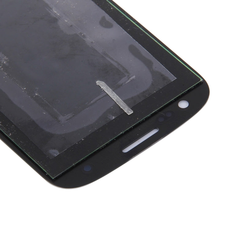 Écran LCD d'origine et numériseur complet pour Galaxy SIII / i9300