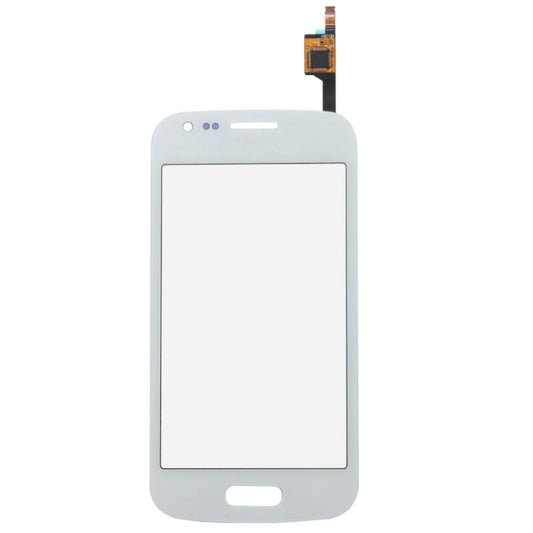 Pour Galaxy Ace 3/S7270/S7272, panneau tactile, pièce de numériseur