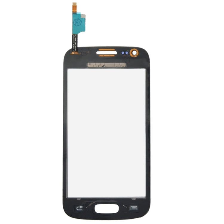 Pour Galaxy Ace 3/S7270/S7272, panneau tactile, pièce de numériseur