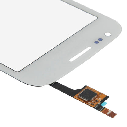 Pour Galaxy Ace 3/S7270/S7272, panneau tactile, pièce de numériseur