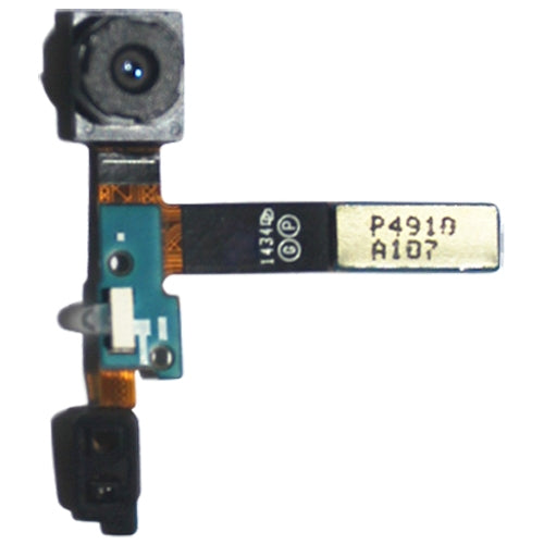 Pour câble flexible de caméra avant Galaxy Note 4