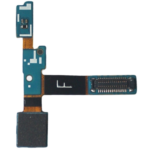 Pour câble flexible de caméra avant Galaxy Note 4