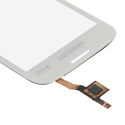 Pour écran tactile Galaxy Star Pro/S7262/S7260., For Galaxy Star Pro