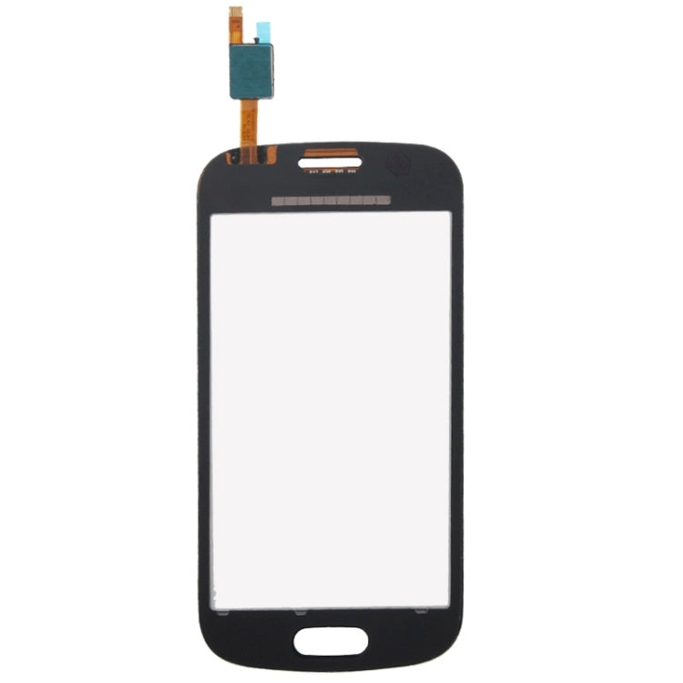 Pour Galaxy Trend Lite/S7392/S7390Écran tactile