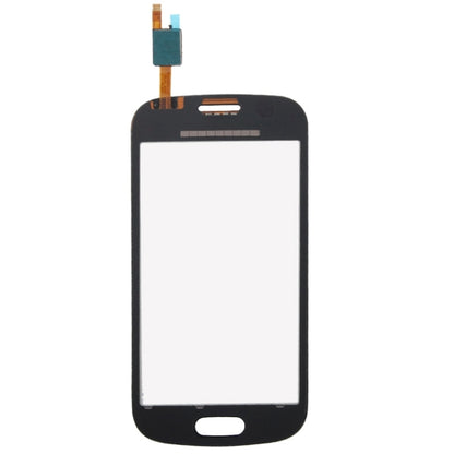 Pour Galaxy Trend Lite/S7392/S7390Écran tactile
