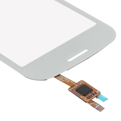 Pour Galaxy Trend Lite/S7392/S7390Écran tactile