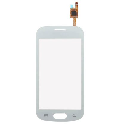 Pour Galaxy Trend Lite/S7392/S7390Écran tactile