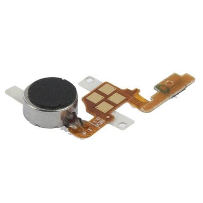 Pour Galaxy Note 3 Neo / N750 Vibromasseur et câble flexible du bouton d'alimentation