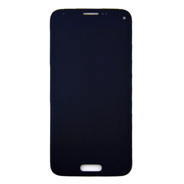 Écran LCD + tactile d'origine pour Galaxy S5 mini / G800, G800F, G800A, G800HQ, G800H, G800M, G800R4, G800Y