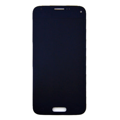 Écran LCD + tactile d'origine pour Galaxy S5 mini / G800, G800F, G800A, G800HQ, G800H, G800M, G800R4, G800Y
