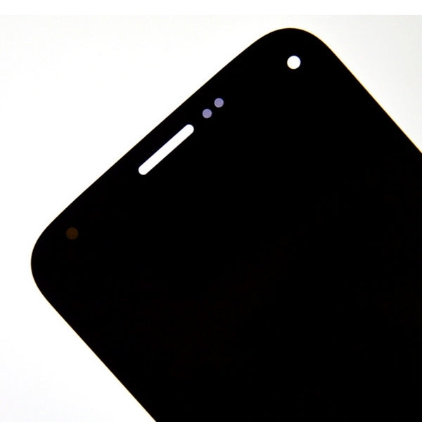 Écran LCD + tactile d'origine pour Galaxy S5 mini / G800, G800F, G800A, G800HQ, G800H, G800M, G800R4, G800Y