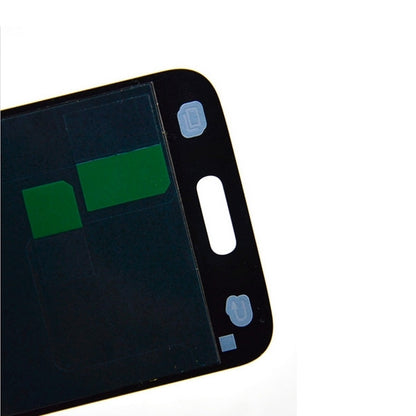 Écran LCD + tactile d'origine pour Galaxy S5 mini / G800, G800F, G800A, G800HQ, G800H, G800M, G800R4, G800Y