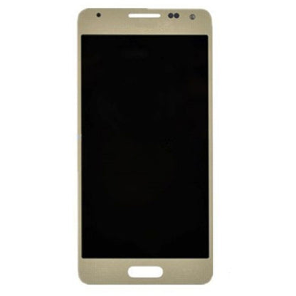 Écran LCD d'origine + écran tactile pour Galaxy Alpha / G850 / G850A, G850F, G850T, G850M, G850FQ, G850Y
