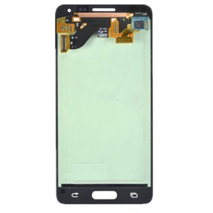 Écran LCD d'origine + écran tactile pour Galaxy Alpha / G850 / G850A, G850F, G850T, G850M, G850FQ, G850Y
