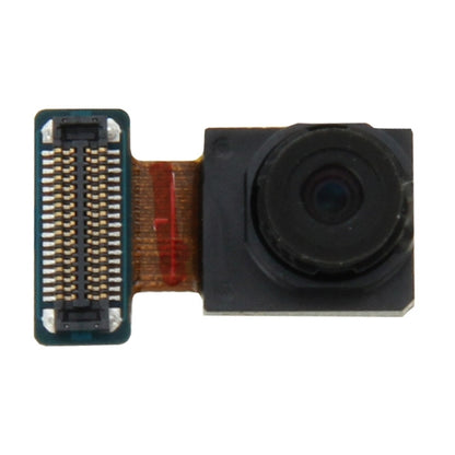 Pour caméra frontale Galaxy S6/G920F