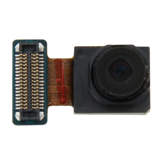 Pour caméra frontale Galaxy S6/G920F