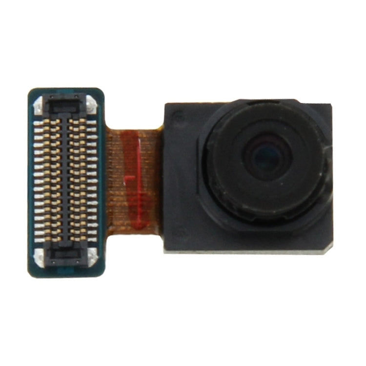 Pour caméra frontale Galaxy S6/G920F
