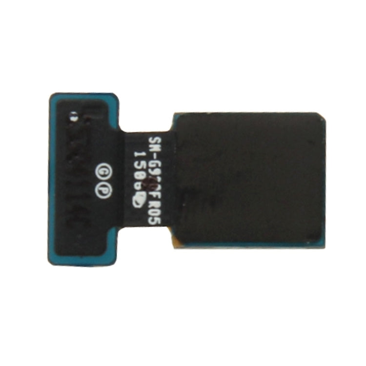 Pour caméra frontale Galaxy S6/G920F