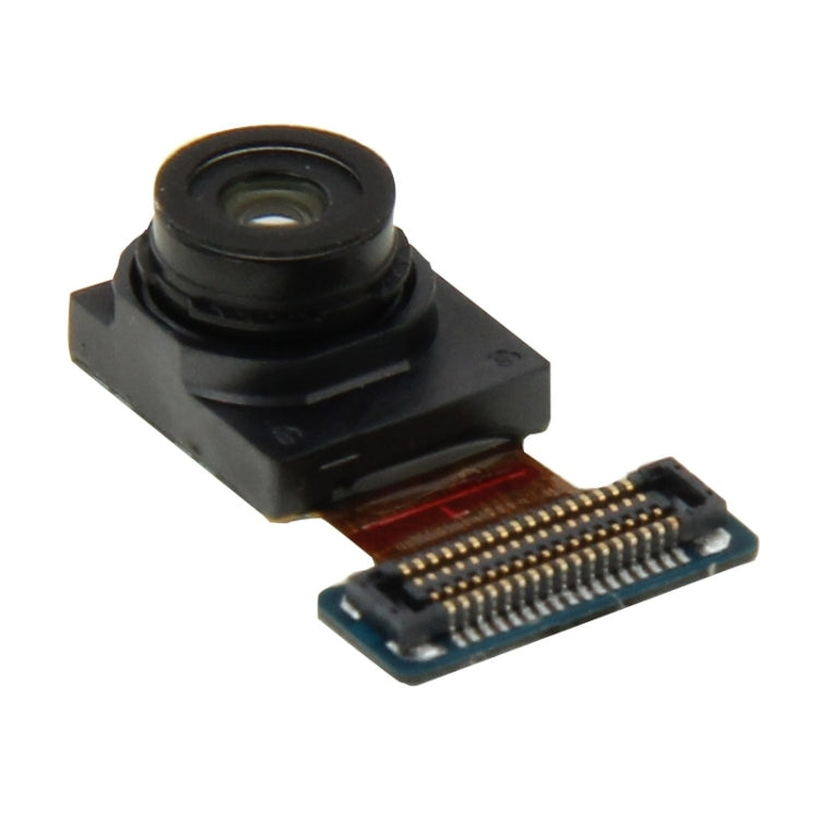 Pour caméra frontale Galaxy S6/G920F