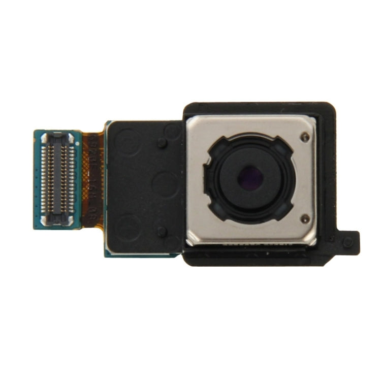 Pour caméra arrière Galaxy S6/G920F