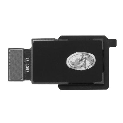 Pour caméra arrière Galaxy S6/G920F