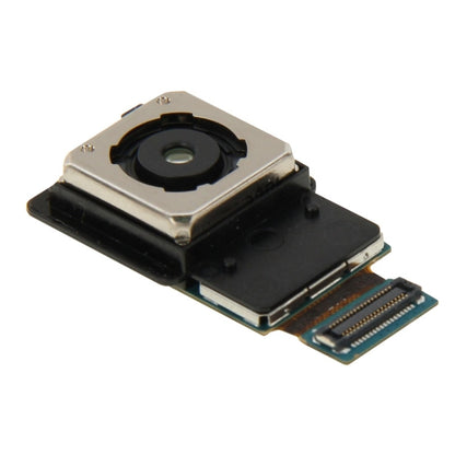 Pour caméra arrière Galaxy S6/G920F
