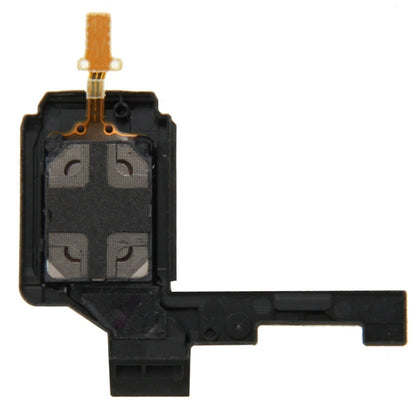 Pour Galaxy S6 / G920F Haut-parleur Sonnerie Buzzer