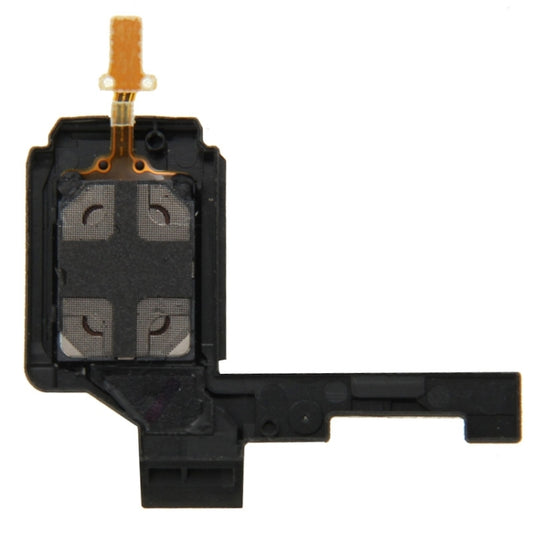 Pour Galaxy S6 / G920F Haut-parleur Sonnerie Buzzer