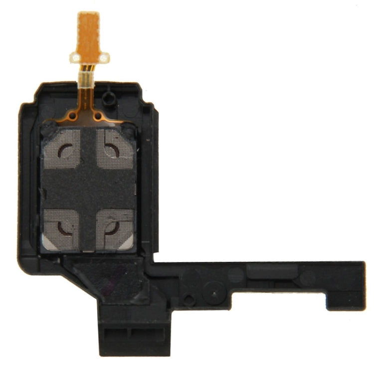 Pour Galaxy S6 / G920F Haut-parleur Sonnerie Buzzer