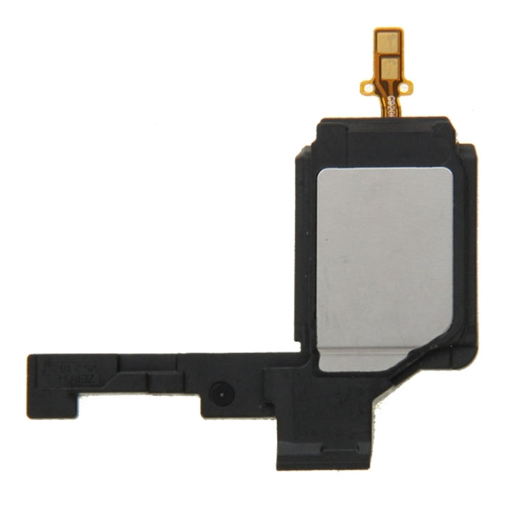 Pour Galaxy S6 / G920F Haut-parleur Sonnerie Buzzer
