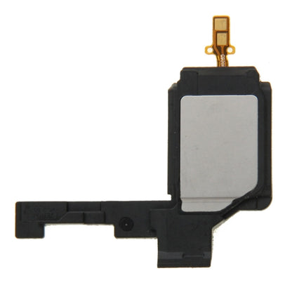 Pour Galaxy S6 / G920F Haut-parleur Sonnerie Buzzer