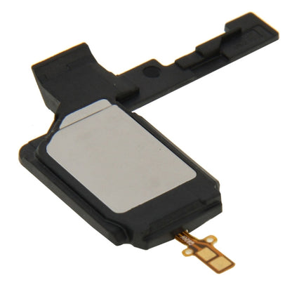 Pour Galaxy S6 / G920F Haut-parleur Sonnerie Buzzer