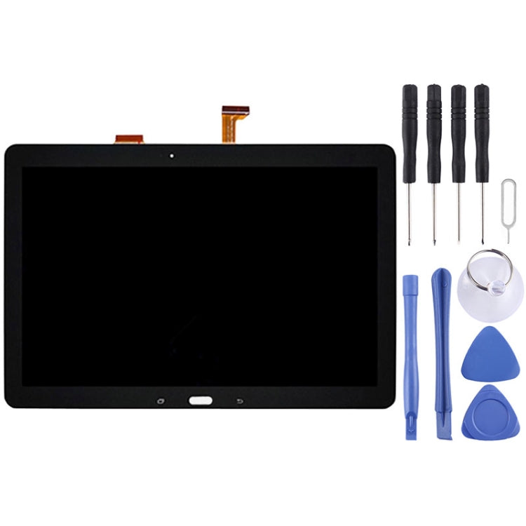 Écran LCD et numériseur complet pour Galaxy Note Pro P900 / P 905