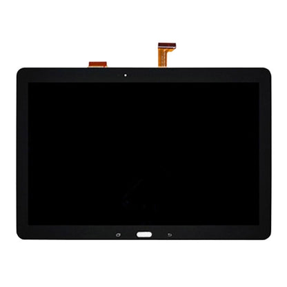 Écran LCD et numériseur complet pour Galaxy Note Pro P900 / P 905