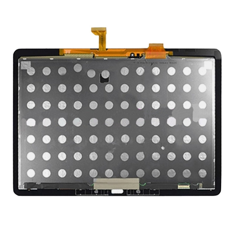 Écran LCD et numériseur complet pour Galaxy Note Pro P900 / P 905