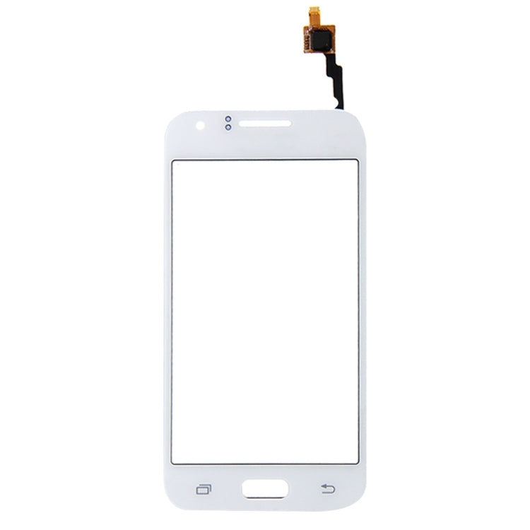 Pour écran tactile Galaxy J1/J100