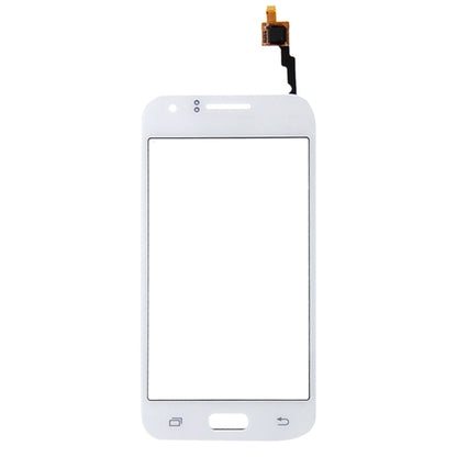 Pour écran tactile Galaxy J1/J100