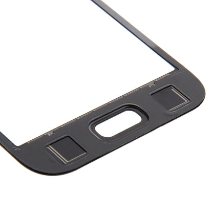 Pour écran tactile Galaxy J1/J100