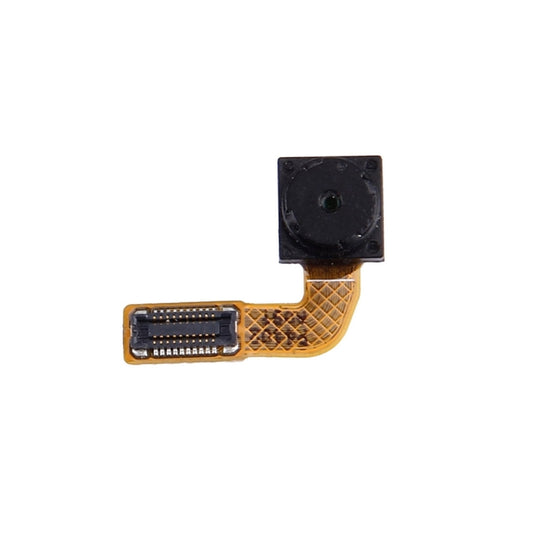 Câble flexible pour module de caméra frontale, pour Galaxy Tab 4 8.0 / T330