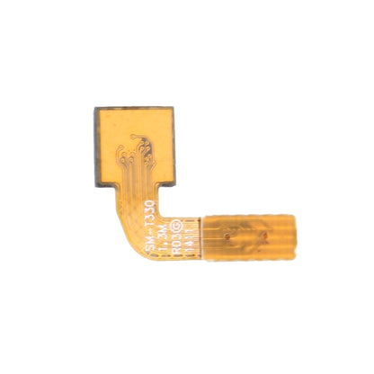 Câble flexible pour module de caméra frontale, pour Galaxy Tab 4 8.0 / T330