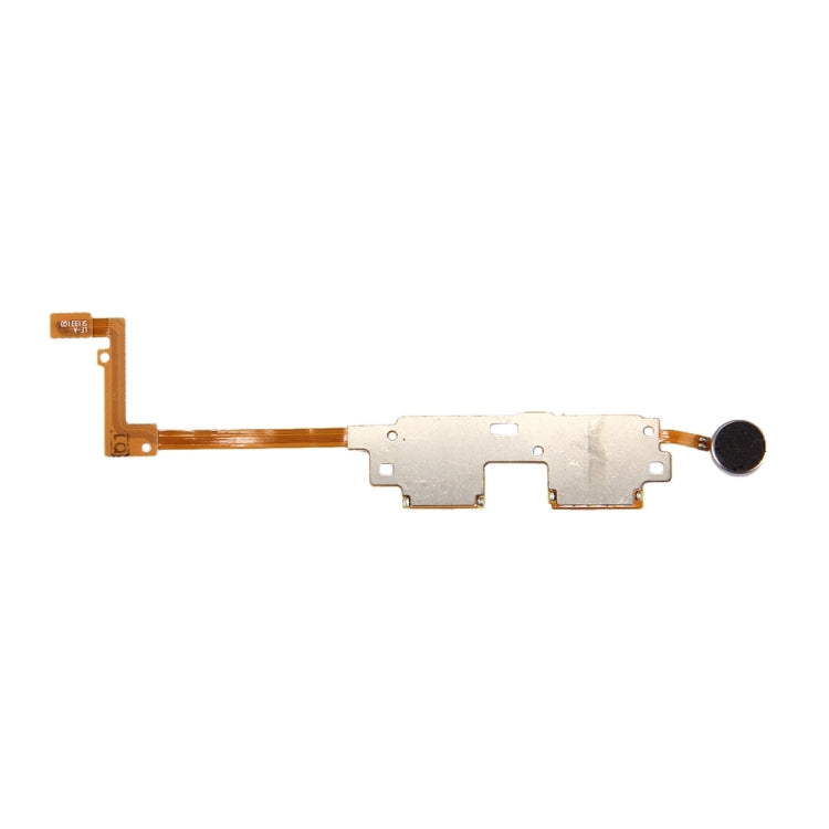 Câble flexible de Contact pour lecteur de carte SIM et SD, pour Galaxy Note 10.1 (édition 2014) / P600 / P605