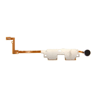 Câble flexible de Contact pour lecteur de carte SIM et SD, pour Galaxy Note 10.1 (édition 2014) / P600 / P605