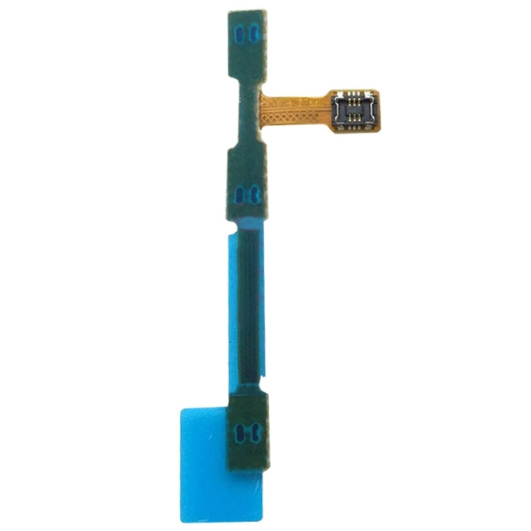 Pour Galaxy Tab 4 10.1 / T530 / T531 Bouton d'alimentation et bouton de volume Câble flexible
