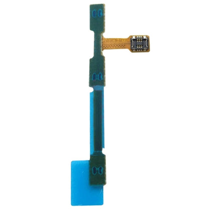 Pour Galaxy Tab 4 10.1 / T530 / T531 Bouton d'alimentation et bouton de volume Câble flexible