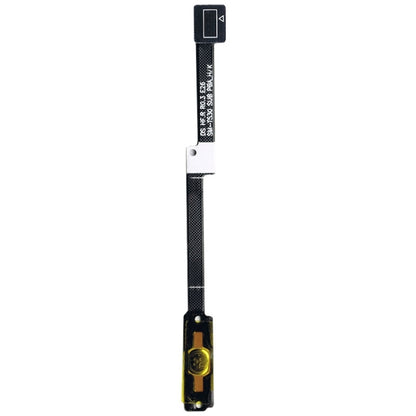 Pour Galaxy Tab 4 10.1 / T530 Câble flexible de capteur de bouton d'accueil