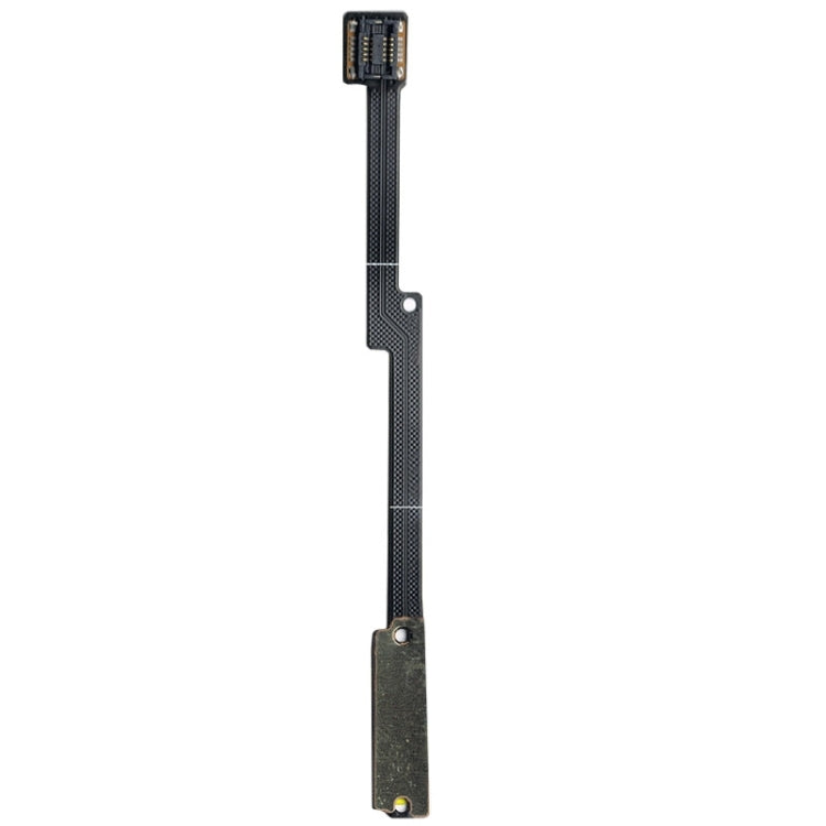 Pour Galaxy Tab 4 10.1 / T530 Câble flexible de capteur de bouton d'accueil